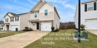 256 Wahoo Cir Gallery 20