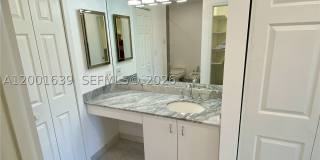 255 Galen Dr Gallery 11