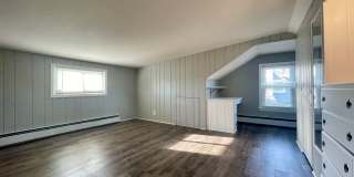 Amazing house in Richfield!! Gallery 1