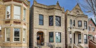 3351 S Union Avenue unit: 1 Gallery 1