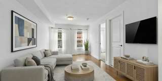 947 Hope Street unit: 304 Gallery 12