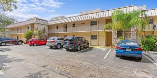 10693 N Military Trail Gallery 28