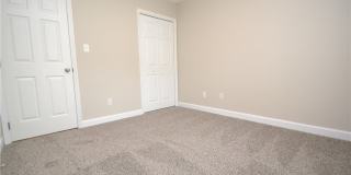 110 Riverwalk Circle Gallery 19