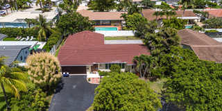 4430 NE 30TH AVE #4430 LIGHTHOUSE POINT, FL 33064 Gallery 17