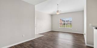 Laurel Point - Senior and Affordable Housing Gallery 9