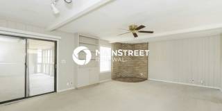 13107 Sycamore Avenue Gallery 10