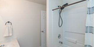 3609 MESQUITE CHASE Gallery 23