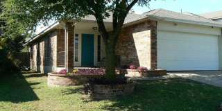 1105 Coronation Way Gallery 1