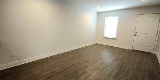 313 N Navy Blvd unit: 1B Gallery 9