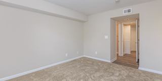 Latitude Pointe Gallery 81