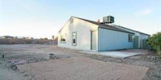 7289 Hardtack Circle Gallery 9
