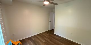 2572 Riva Road Gallery 10