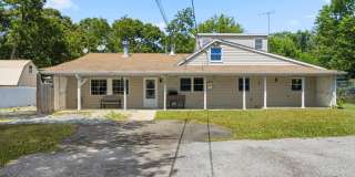 8304 DANGERFIELD PL Gallery 1
