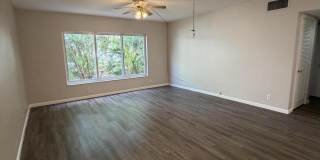 1420 SE 4th Avenue SE unit: 4 Gallery 4