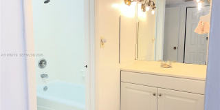 3690 Inverrary Dr Gallery 16