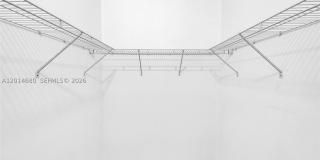 11854 SW 246th Ln Gallery 15