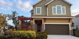 7305 Milestone Dr 7305 Milestone Dr Gallery 1