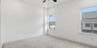 2438 Figaro Drive Gallery 24