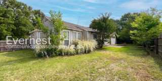 3985 Fernway Drive Gallery 22