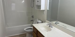 2920 Roundleaf Court Gallery 37