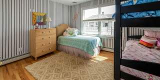 406 Ocean Avenue Gallery 25
