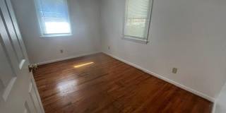1311 Modoc Avenue Gallery 8