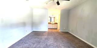 6812 Saint Julian Way Gallery 30