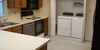 124 Eaglesmere Circle unit: #20 Gallery 23