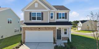204 Browler Court Gallery 1