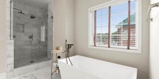 2539 Ellijay Drive Gallery 26