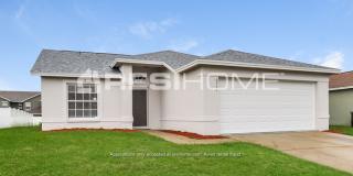 6577 Shepherd Oaks Street Gallery 2