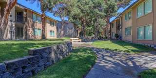 The Illahee Apartments Gallery 5