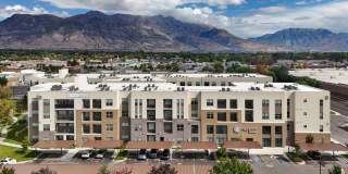 Alvera at The Meadows Gallery 26