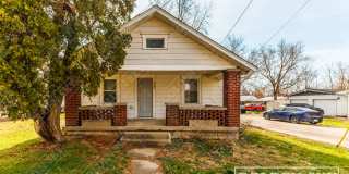 2440 South Hoyt Avenue Gallery 1