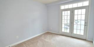 3640 HOLBORN Place Gallery 17