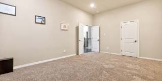 4921 N Rockcress Court Gallery 24