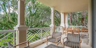 Beautiful Condo Gallery 55