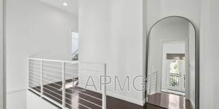 9842 Portola Drive Gallery 32