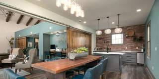 The Mill at Georgetown Gallery 10