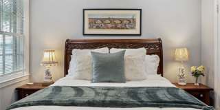 1616 Skidaway Road Gallery 7