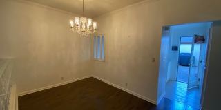 707 Timber Trail Gallery 8