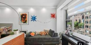 340 E 64th Street Gallery 6