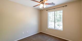 1531 S LONGSPUR Lane Gallery 20
