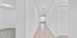 213 LAKE LUCERNE WAY Gallery 2