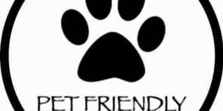 12388 NE 48th Loop Gallery 18