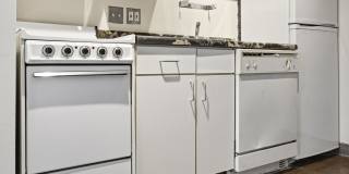 Whiteway 2000 Gallery 76