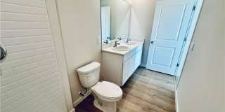 8465 Everly Preserve Drive Gallery 16