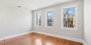 3742 12TH Street NE unit: 2 Gallery 1