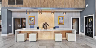 Summit at San Marcos Gallery 22