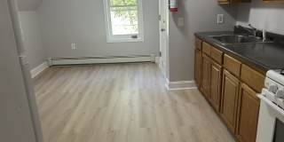 171 Seymour Avenue Gallery 7